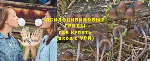 мескалин Абаза