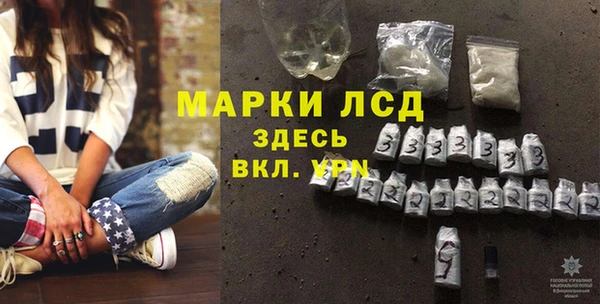 мет Алексин